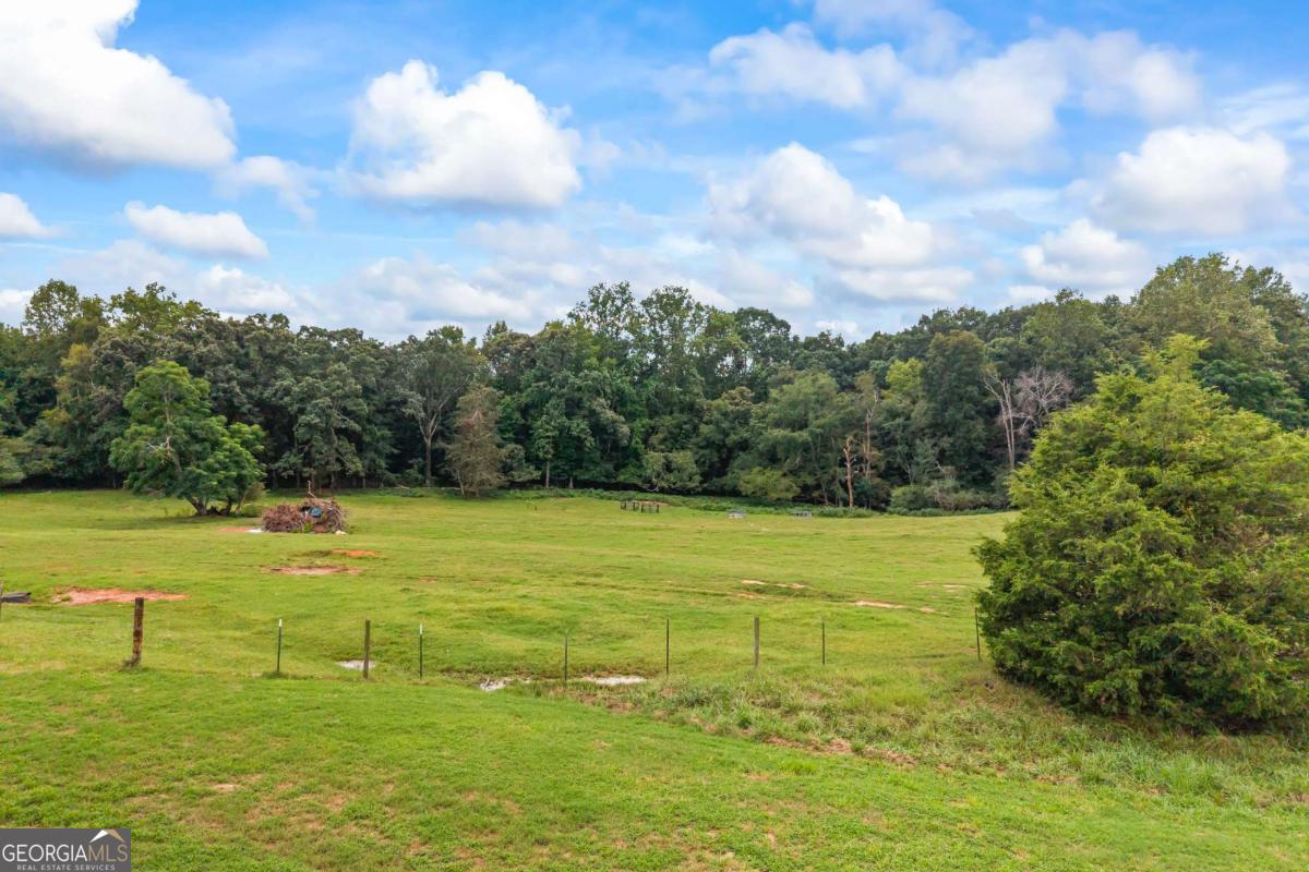 1718 Ed Bennett Road Nicholson, GA 30565 - Photo 66 of 71 a view of an ocean from a yard