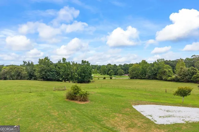 $585,000 | 1718 Ed Bennett Road, Nicholson, GA 30565