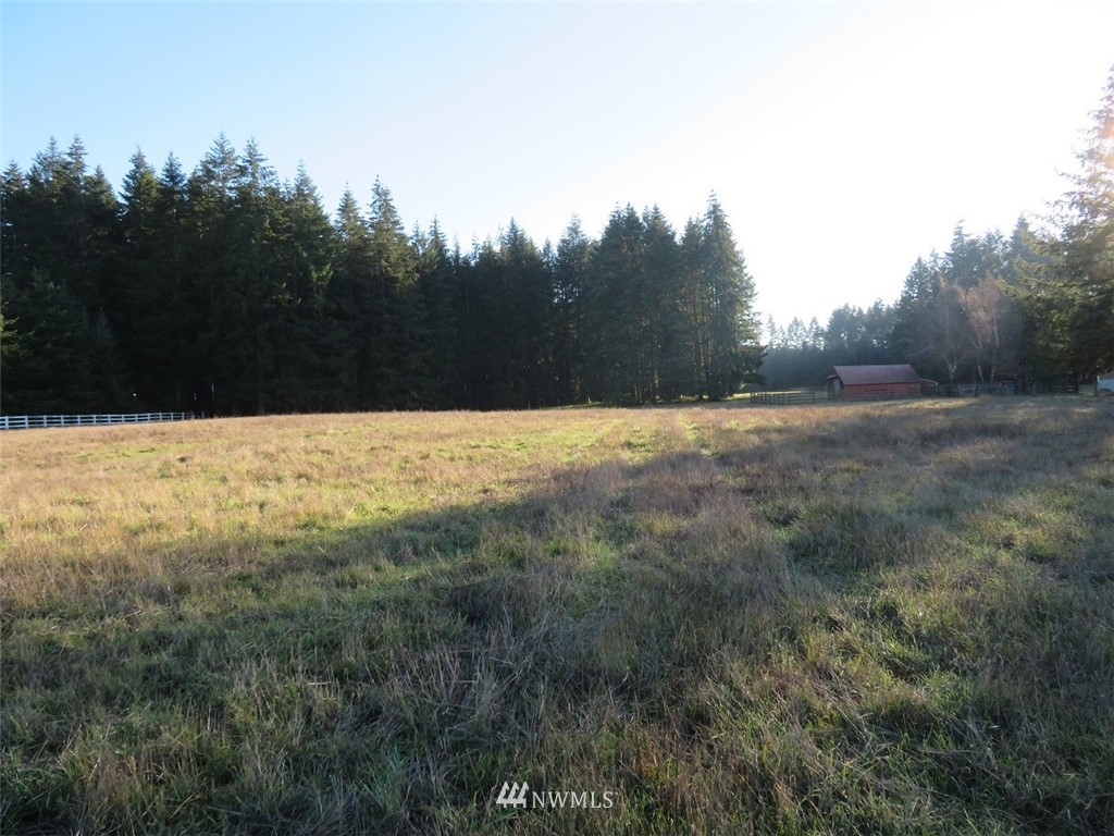 -xxx Antrim Road Winlock, WA 98596 - Photo 1 of 25