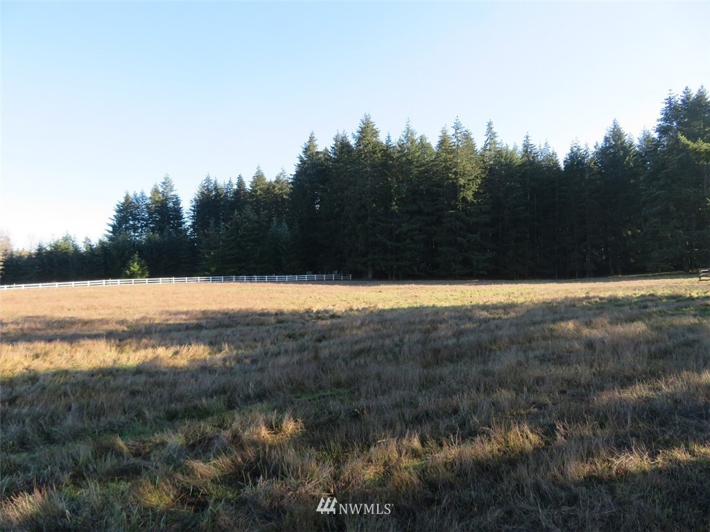 -xxx Antrim Road Winlock, WA 98596 - Photo 11 of 25