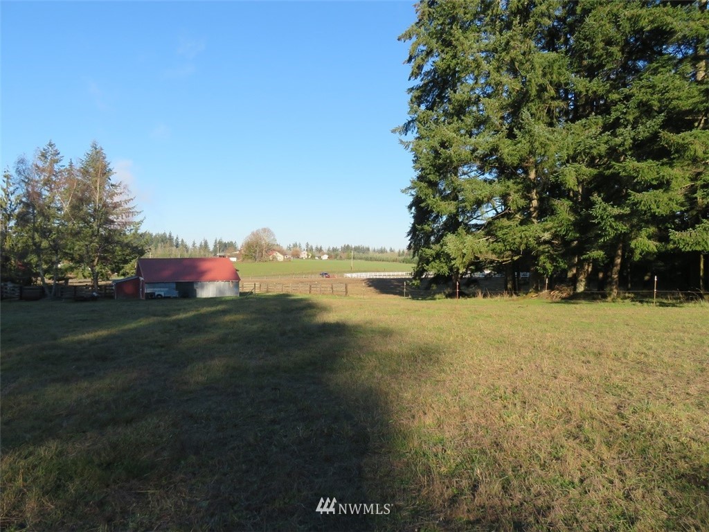 -xxx Antrim Road Winlock, WA 98596 - Photo 20 of 25