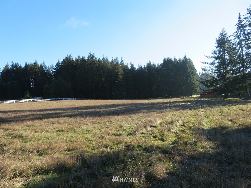 -xxx Antrim Road Winlock, WA 98596 - Photo 21 of 25