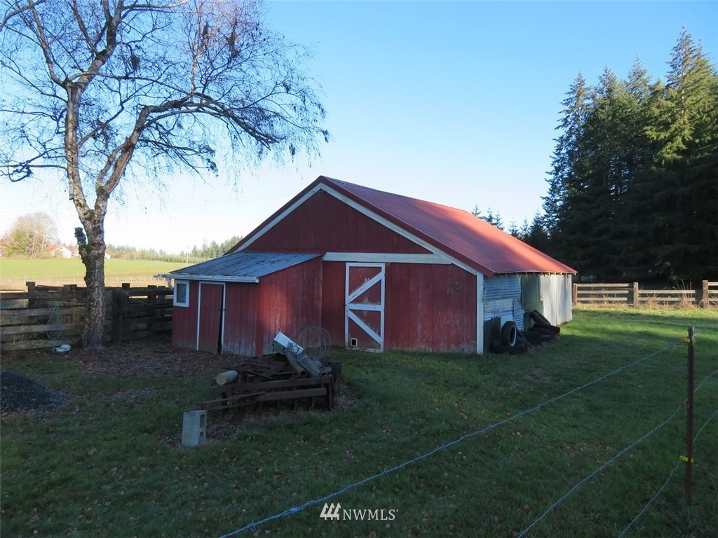 -xxx Antrim Road Winlock, WA 98596 - Photo 24 of 25