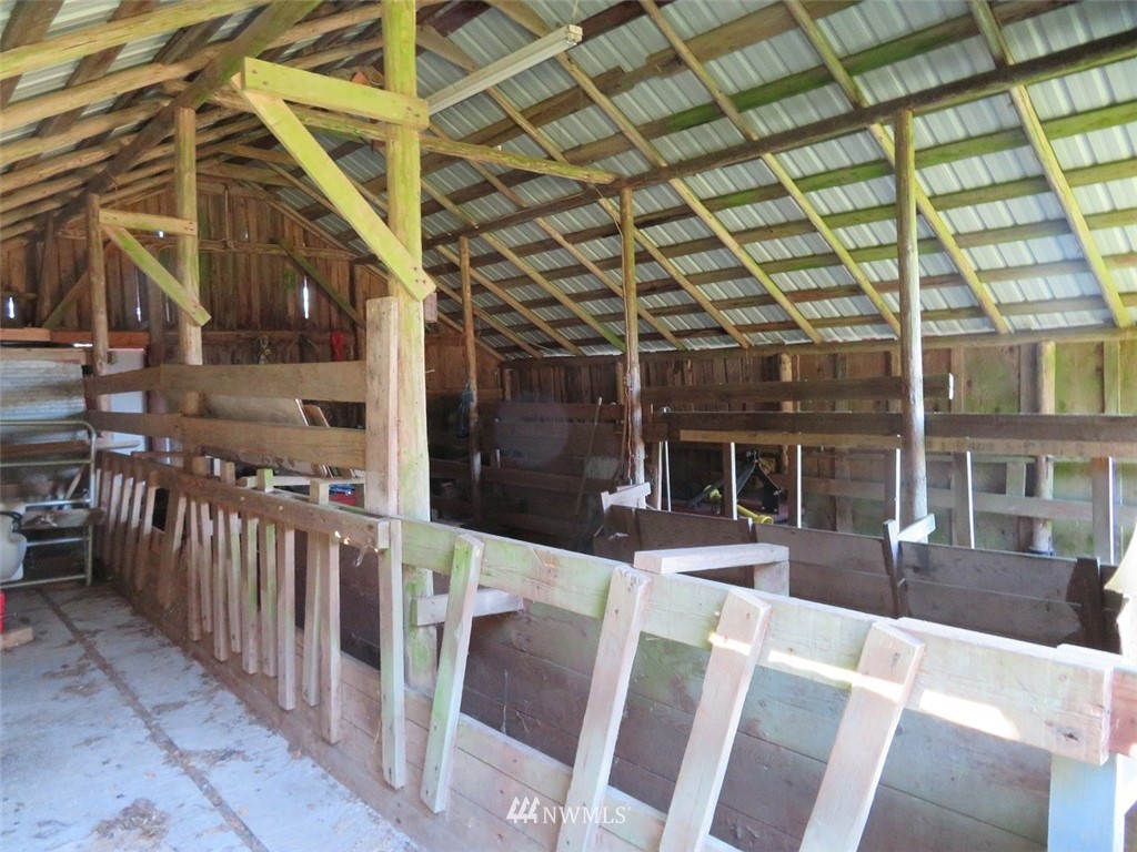 -xxx Antrim Road Winlock, WA 98596 - Photo 25 of 25