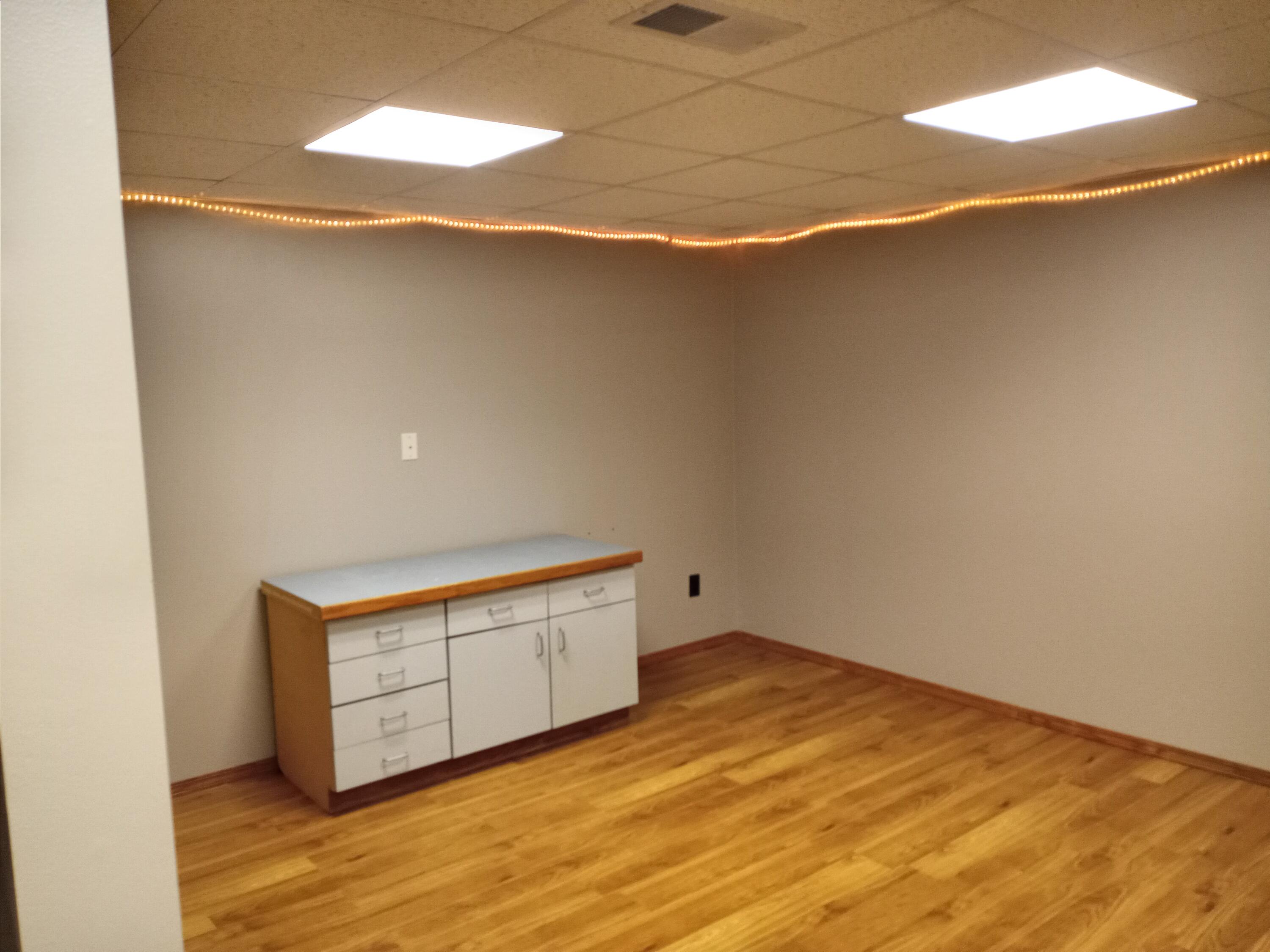 14525 Schmitmeyer-Baker Road Minster, OH 45865 - Photo 30 of 36 Gallery Image 30
