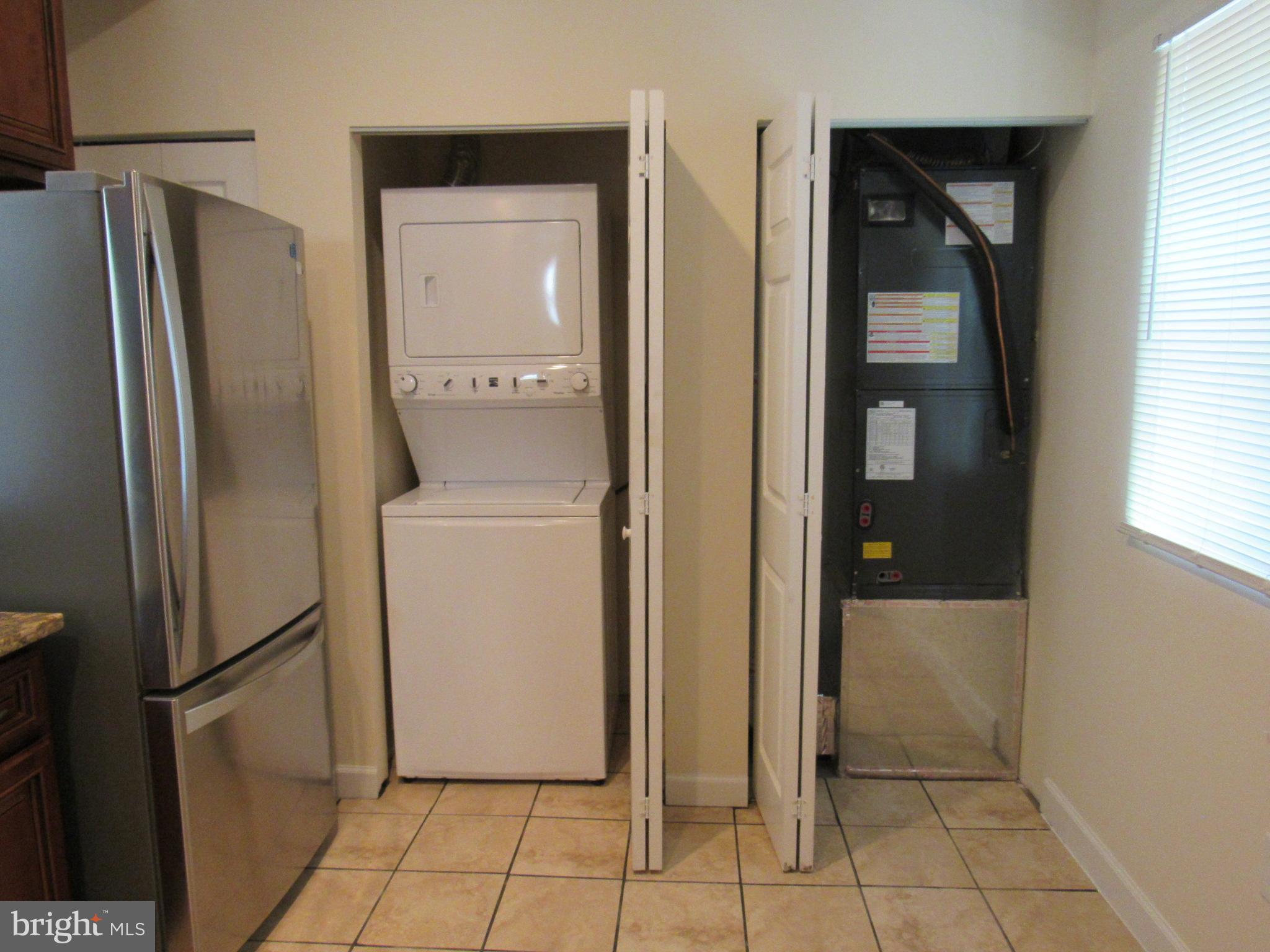 701 Accokeek Road Accokeek, MD 20607 - Photo 11 of 17 Kitchen
