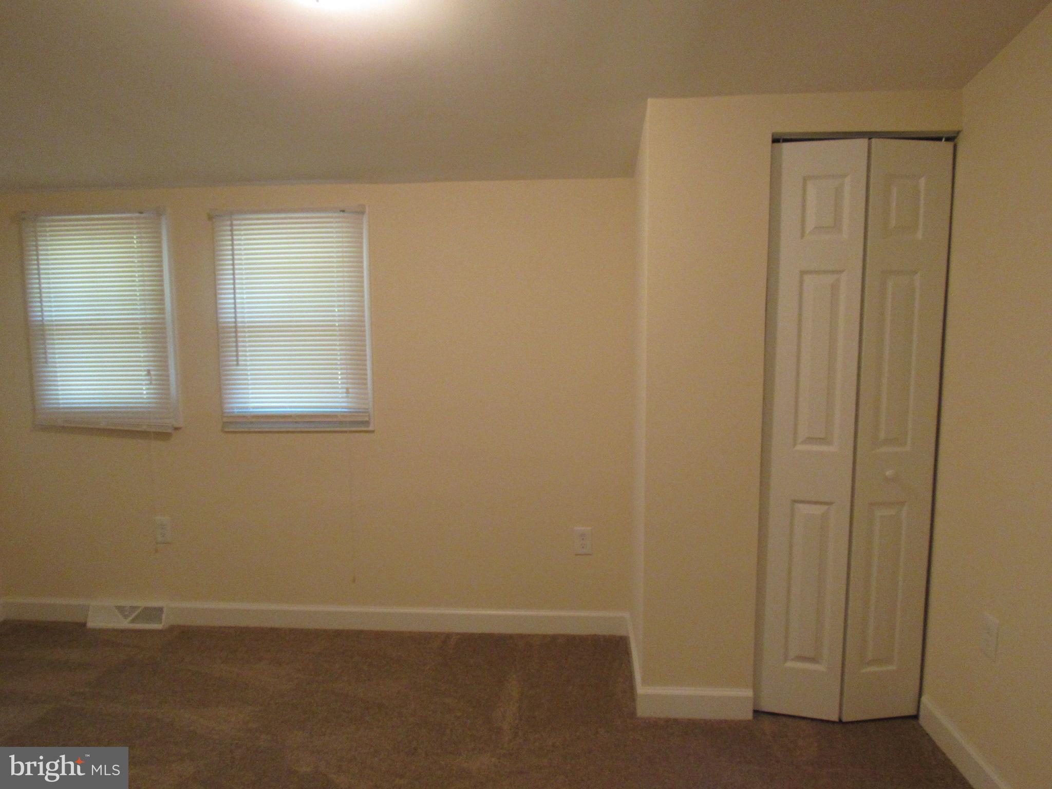 701 Accokeek Road Accokeek, MD 20607 - Photo 12 of 17 Bedroom (Master)
