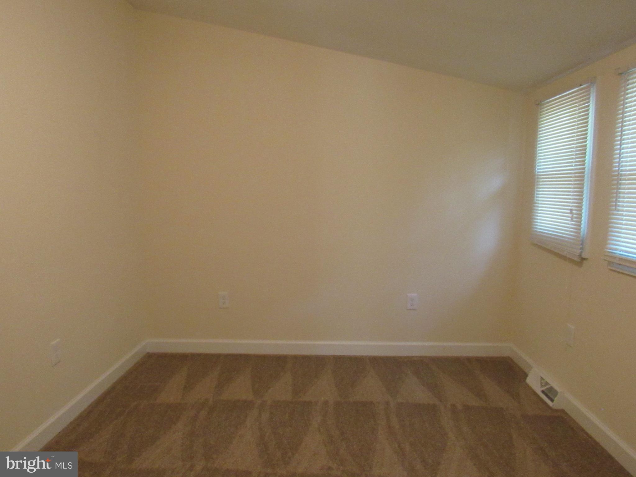701 Accokeek Road Accokeek, MD 20607 - Photo 13 of 17 Bedroom (Master)