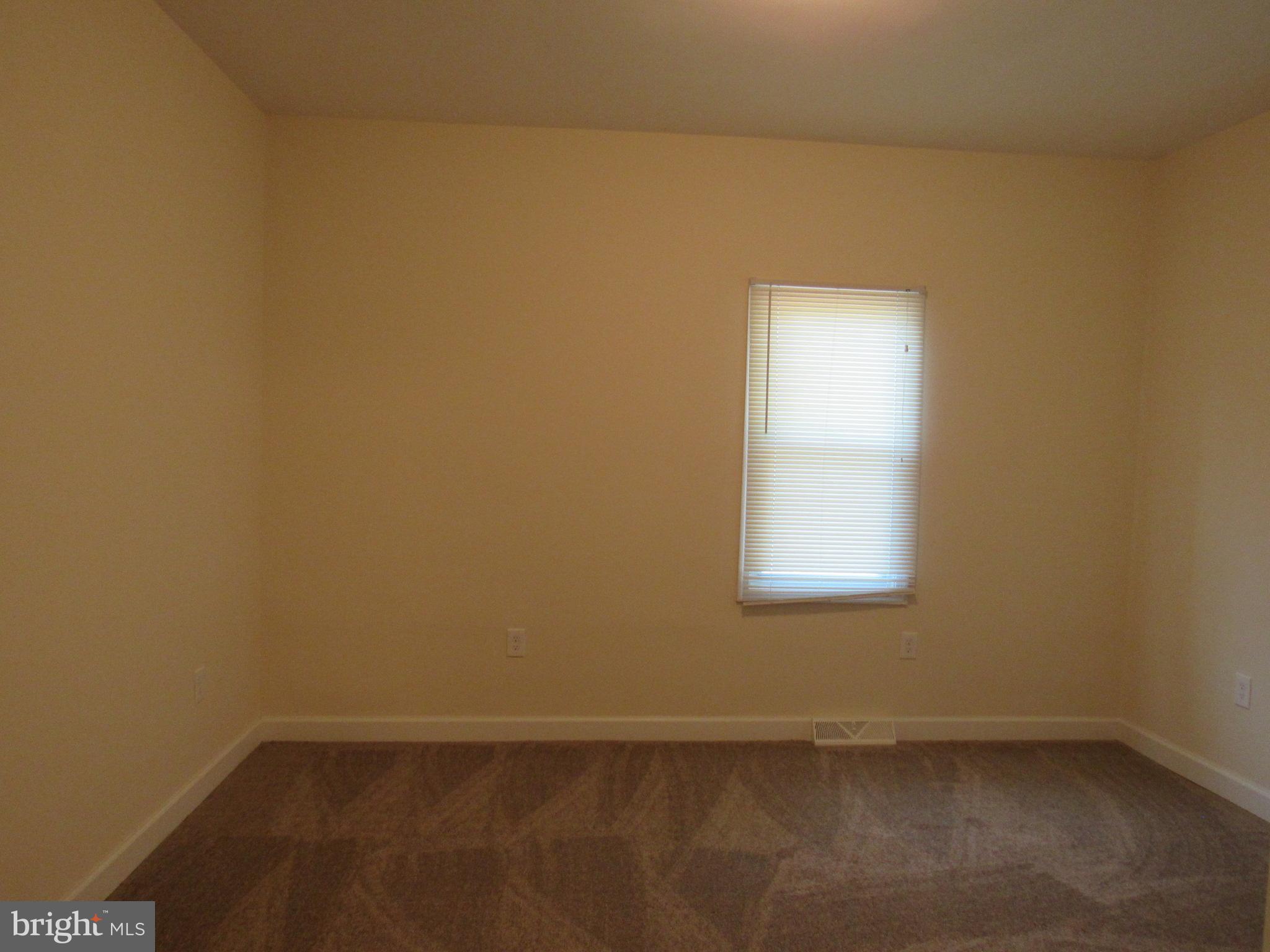 701 Accokeek Road Accokeek, MD 20607 - Photo 14 of 17 Bedroom