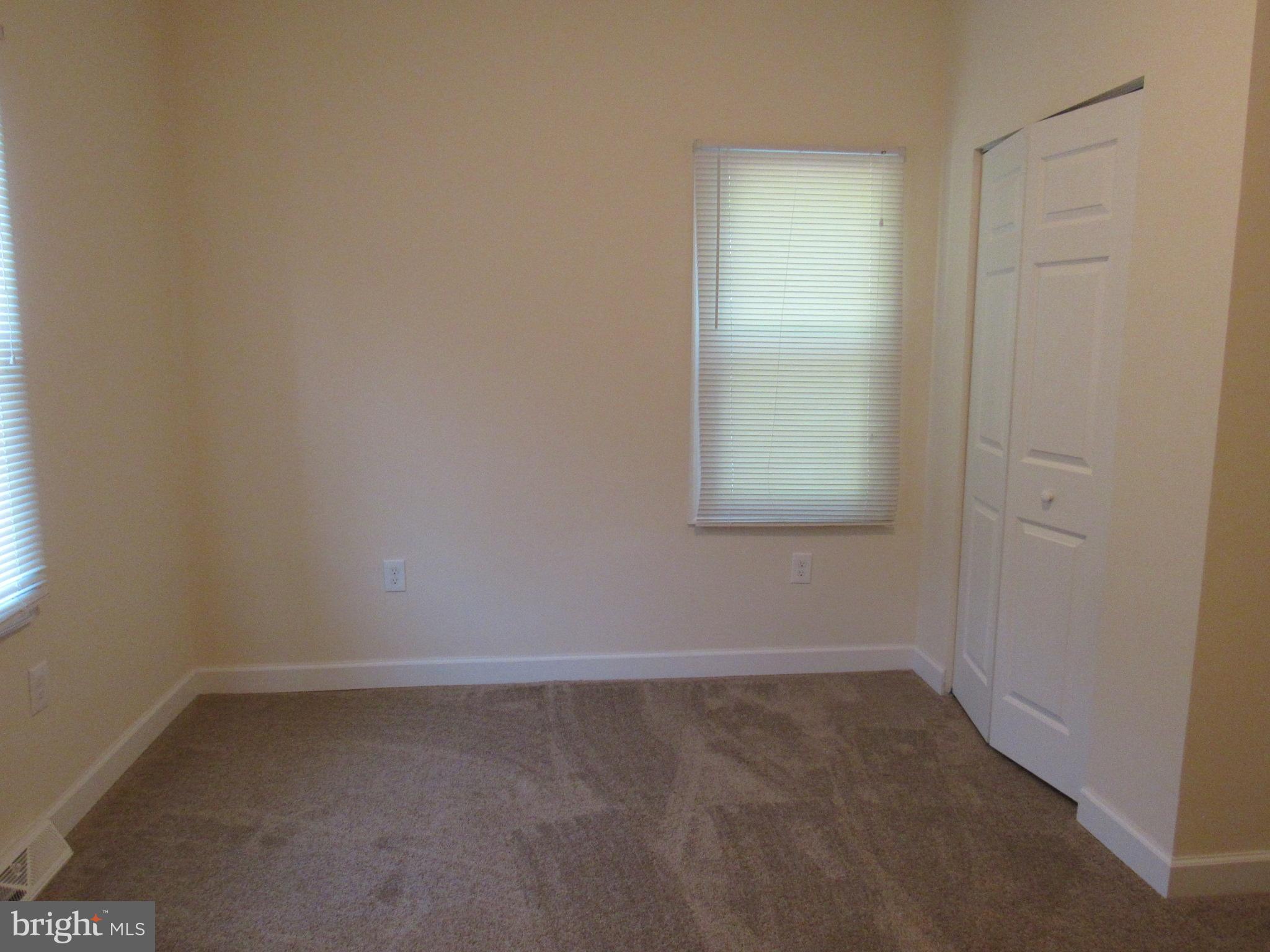 701 Accokeek Road Accokeek, MD 20607 - Photo 15 of 17 Bedroom