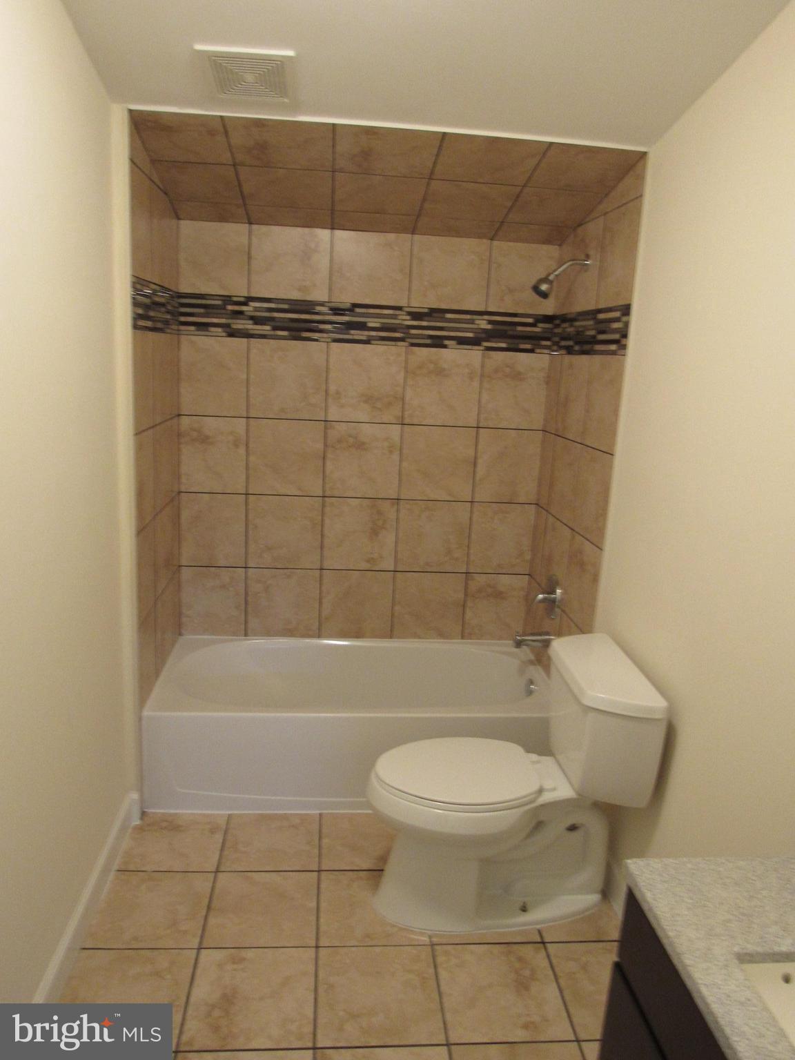 701 Accokeek Road Accokeek, MD 20607 - Photo 16 of 17 Bath