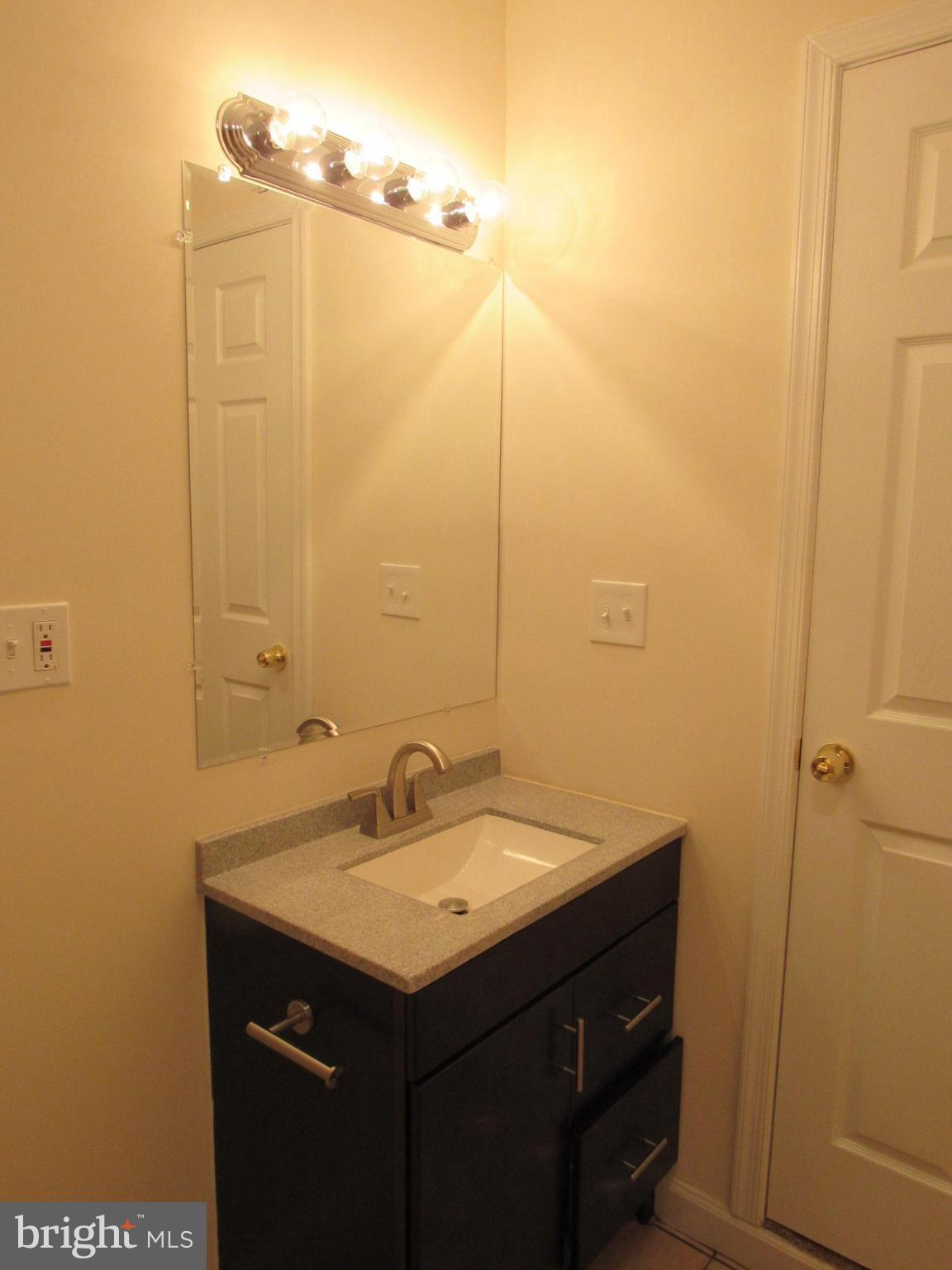 701 Accokeek Road Accokeek, MD 20607 - Photo 17 of 17 Bath