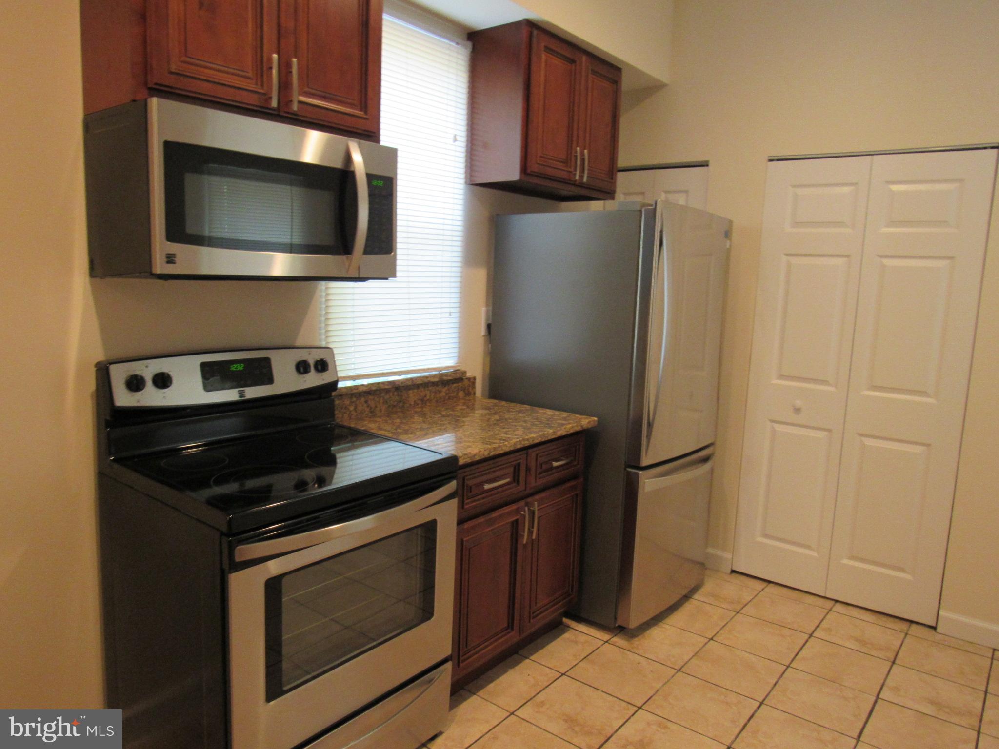 701 Accokeek Road Accokeek, MD 20607 - Photo 9 of 17 Kitchen