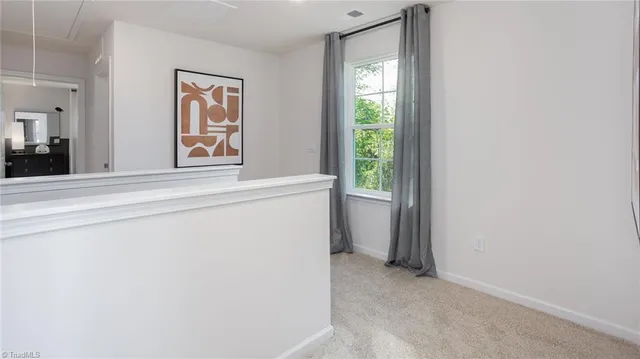 $294,990 | 121 Linden Drive, Thomasville, NC 27360