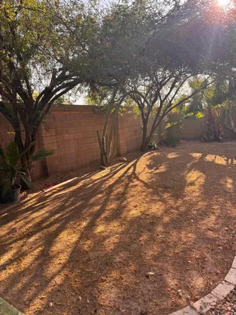$2,550 | 979 East Brentrup Drive, Tempe, AZ 85283