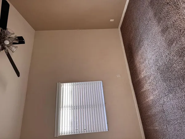 $2,550 | 979 East Brentrup Drive, Tempe, AZ 85283