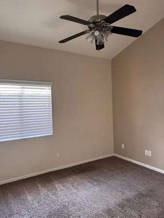 $2,550 | 979 East Brentrup Drive, Tempe, AZ 85283