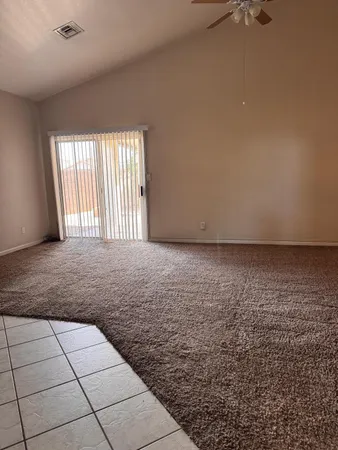 $2,550 | 979 East Brentrup Drive, Tempe, AZ 85283