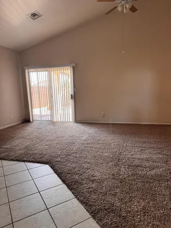 $2,550 | 979 East Brentrup Drive, Tempe, AZ 85283
