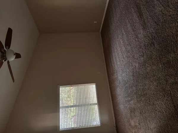 $2,550 | 979 East Brentrup Drive, Tempe, AZ 85283