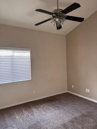 $2,550 | 979 East Brentrup Drive, Tempe, AZ 85283