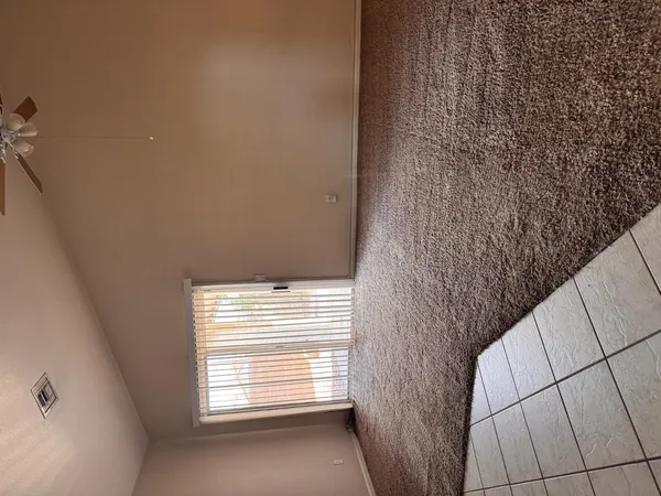 $2,550 | 979 East Brentrup Drive, Tempe, AZ 85283