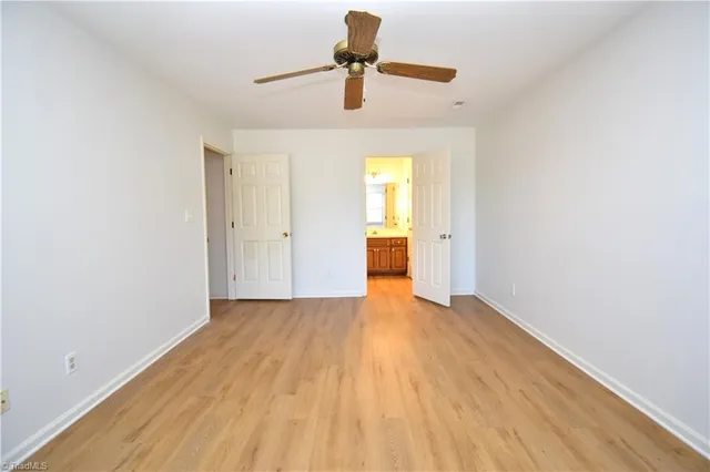 $2,100 | 422 Wildwood Lane, Graham, NC 27253