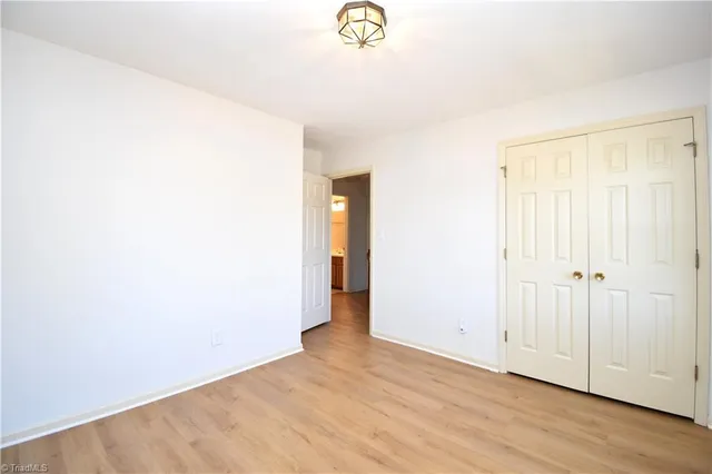 $2,100 | 422 Wildwood Lane, Graham, NC 27253