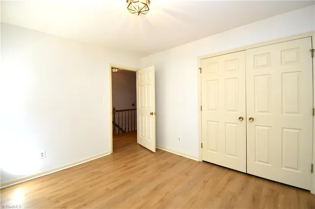 $2,100 | 422 Wildwood Lane, Graham, NC 27253