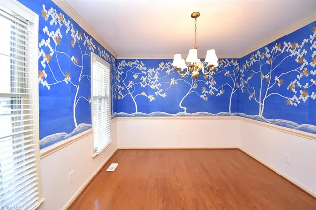 $2,100 | 422 Wildwood Lane, Graham, NC 27253