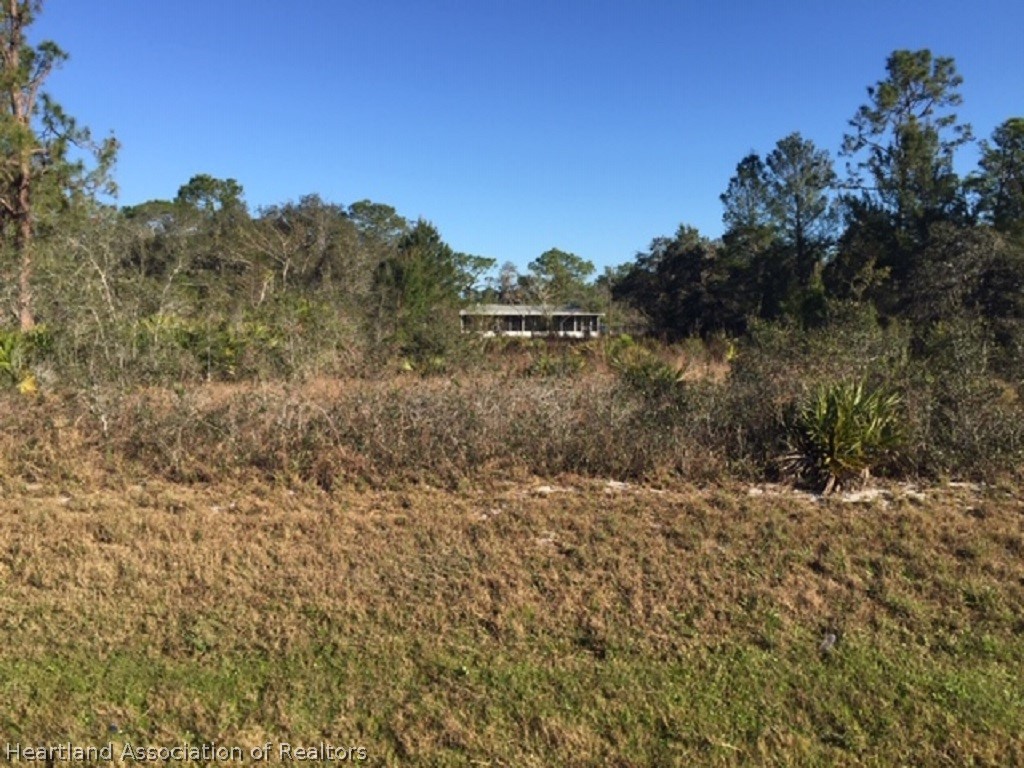 3618 State Rte 66 Sebring, FL 33875 - Photo 1 of 4 Gallery Image 1