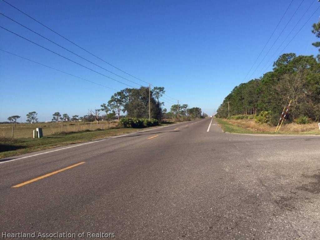 3618 State Rte 66 Sebring, FL 33875 - Photo 3 of 4 Gallery Image 3