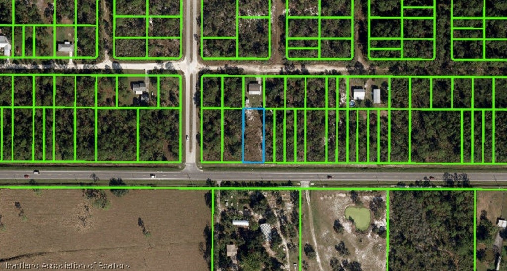 3618 State Rte 66 Sebring, FL 33875 - Photo 4 of 4 Gallery Image 4