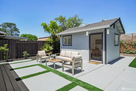 $2,488,000 | 967 Bidwell Avenue, Sunnyvale, CA 94086