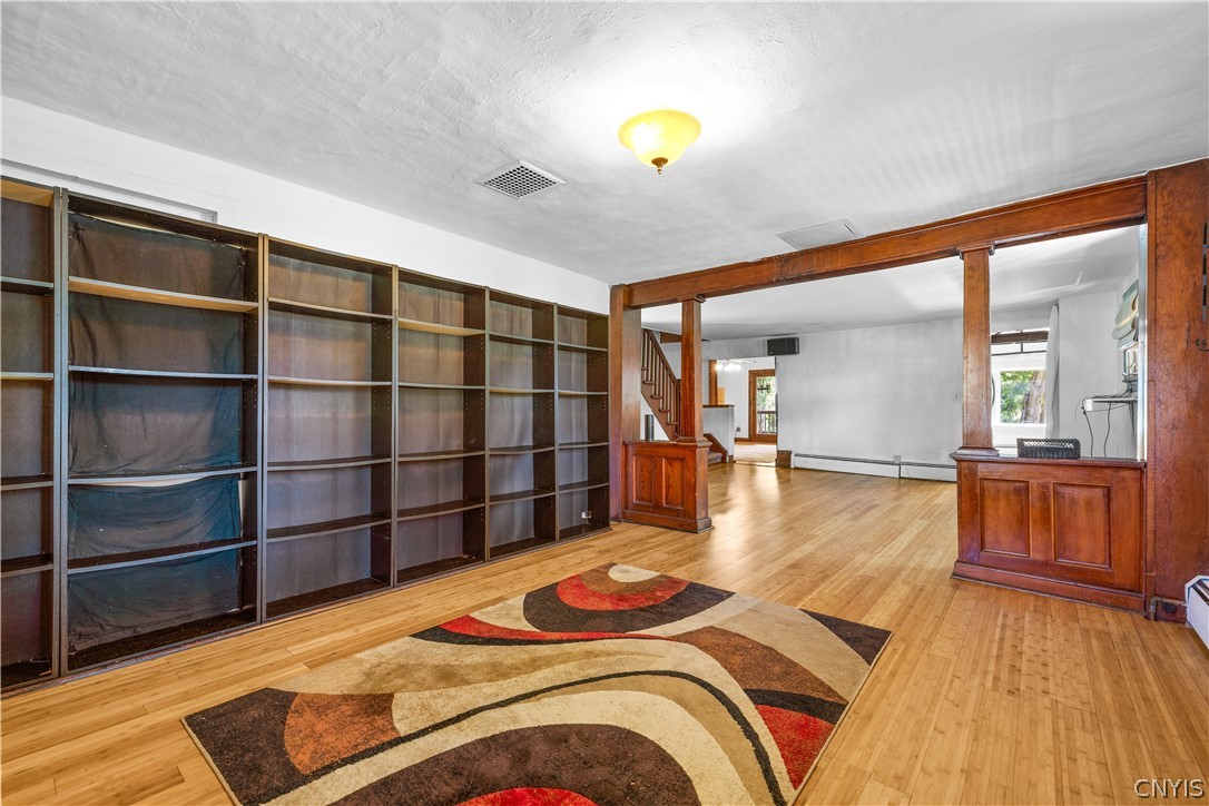 126 Stormy Hill Road Russia, NY 13324 - Photo 7 of 33