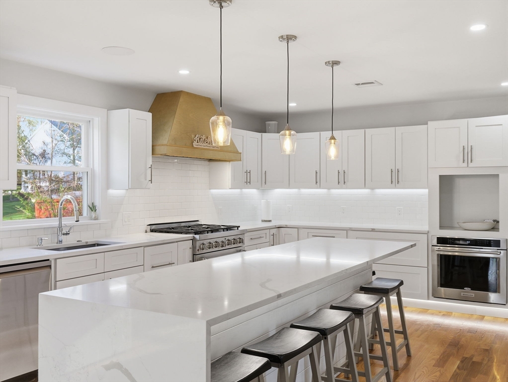 65 Little Turnpike Road Shirley, MA 01464 - Photo 16 of 40