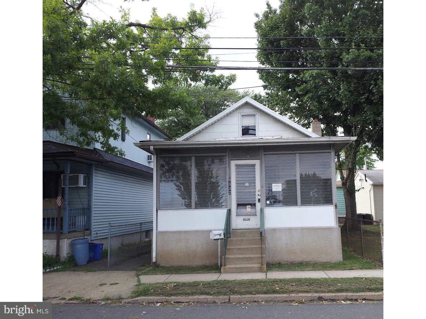 9332 State Rd. Philadelphia, PA 19114 - Photo 1 of 13 Gallery Image 1