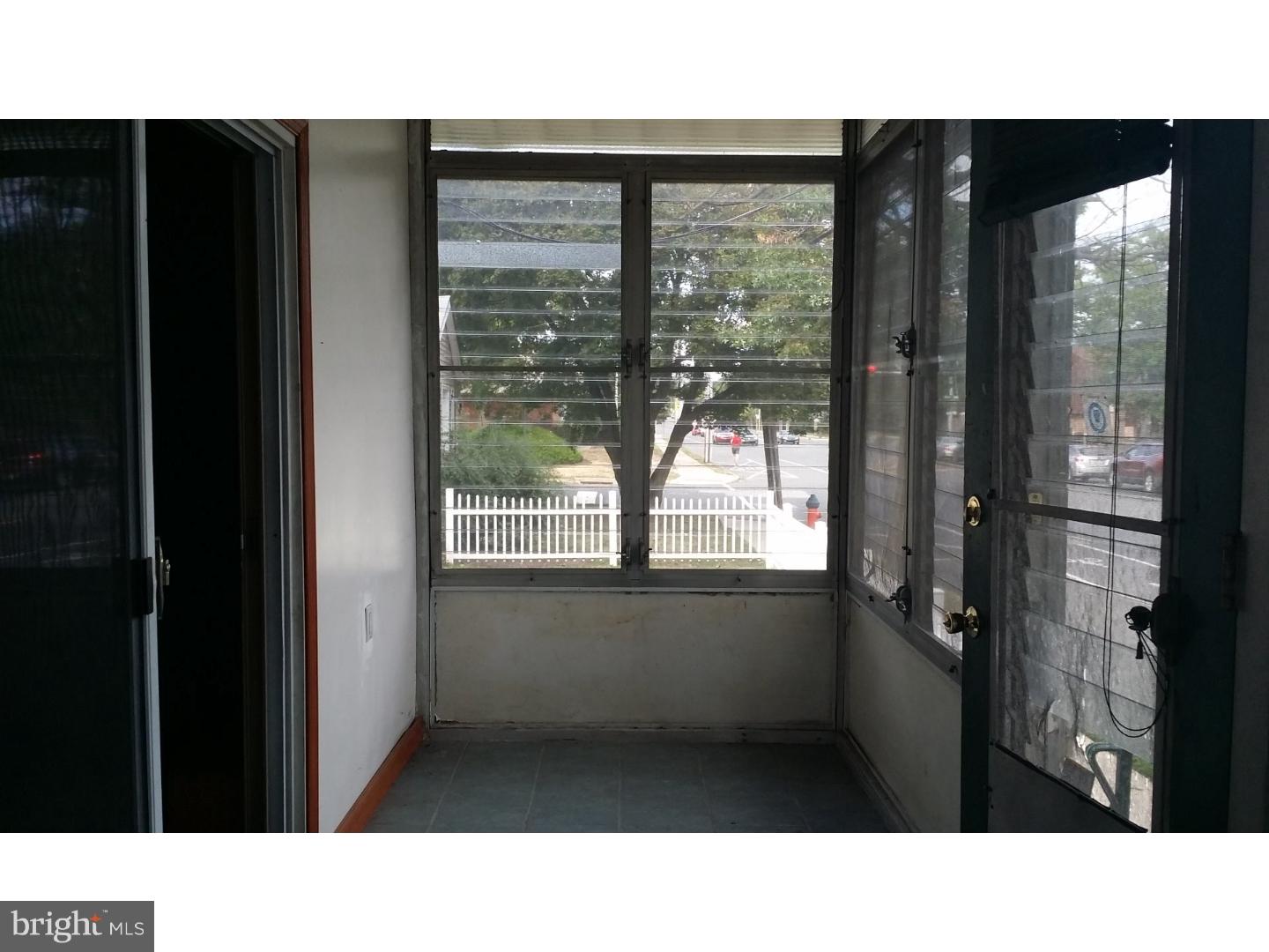 9332 State Rd. Philadelphia, PA 19114 - Photo 2 of 13 Gallery Image 2