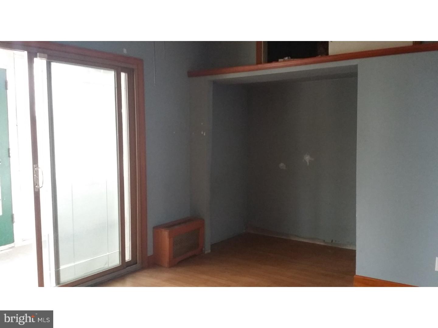 9332 State Rd. Philadelphia, PA 19114 - Photo 3 of 13 Gallery Image 3