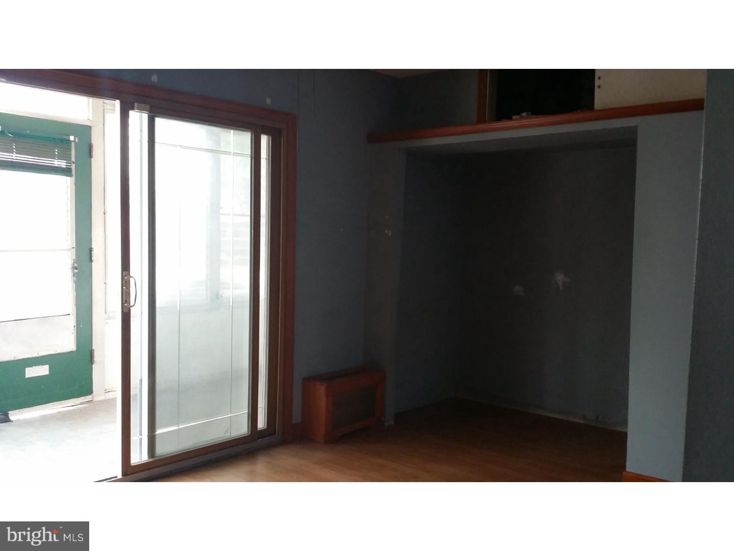 9332 State Rd. Philadelphia, PA 19114 - Photo 4 of 13 Gallery Image 4