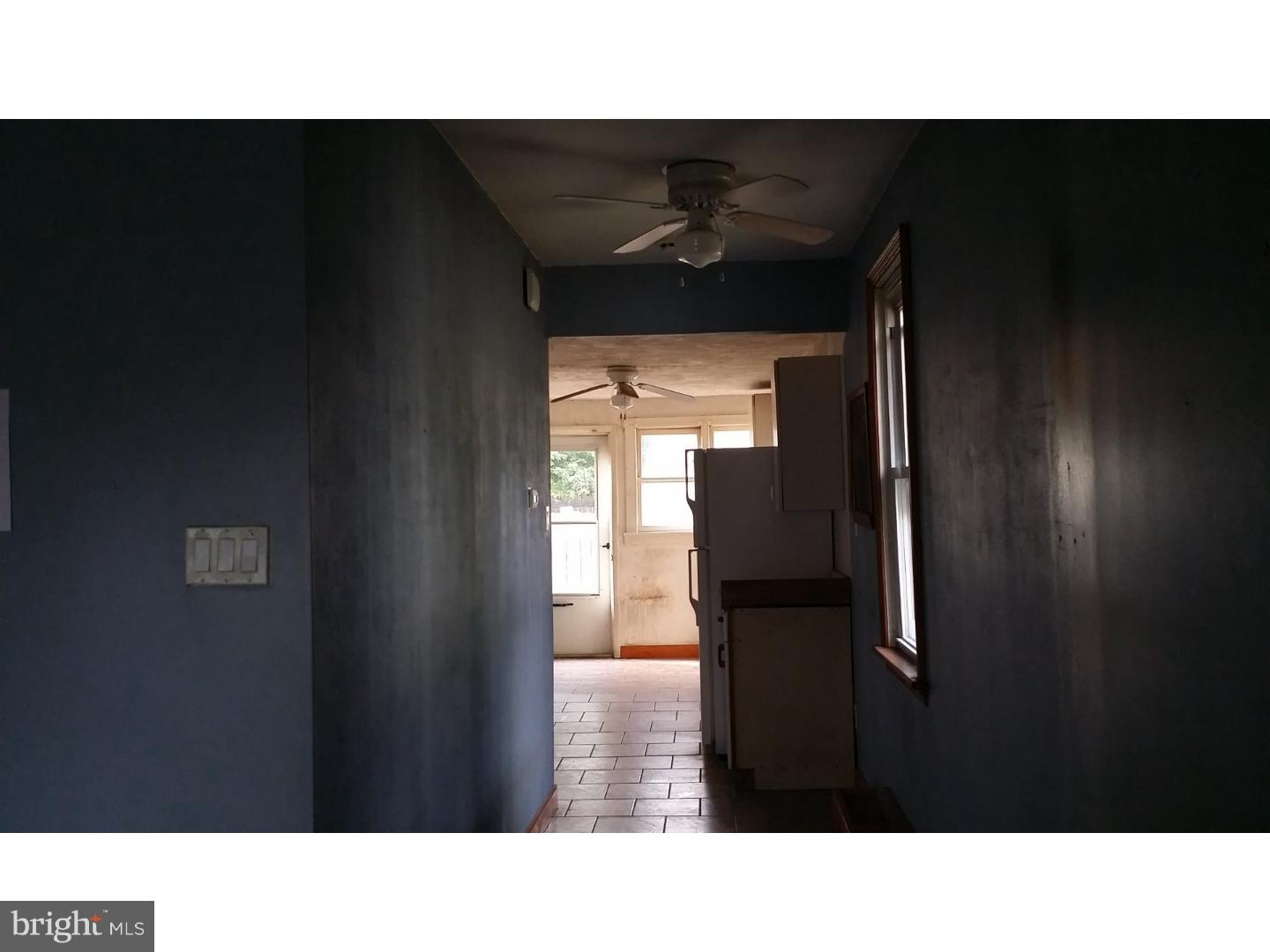 9332 State Rd. Philadelphia, PA 19114 - Photo 5 of 13 Gallery Image 5