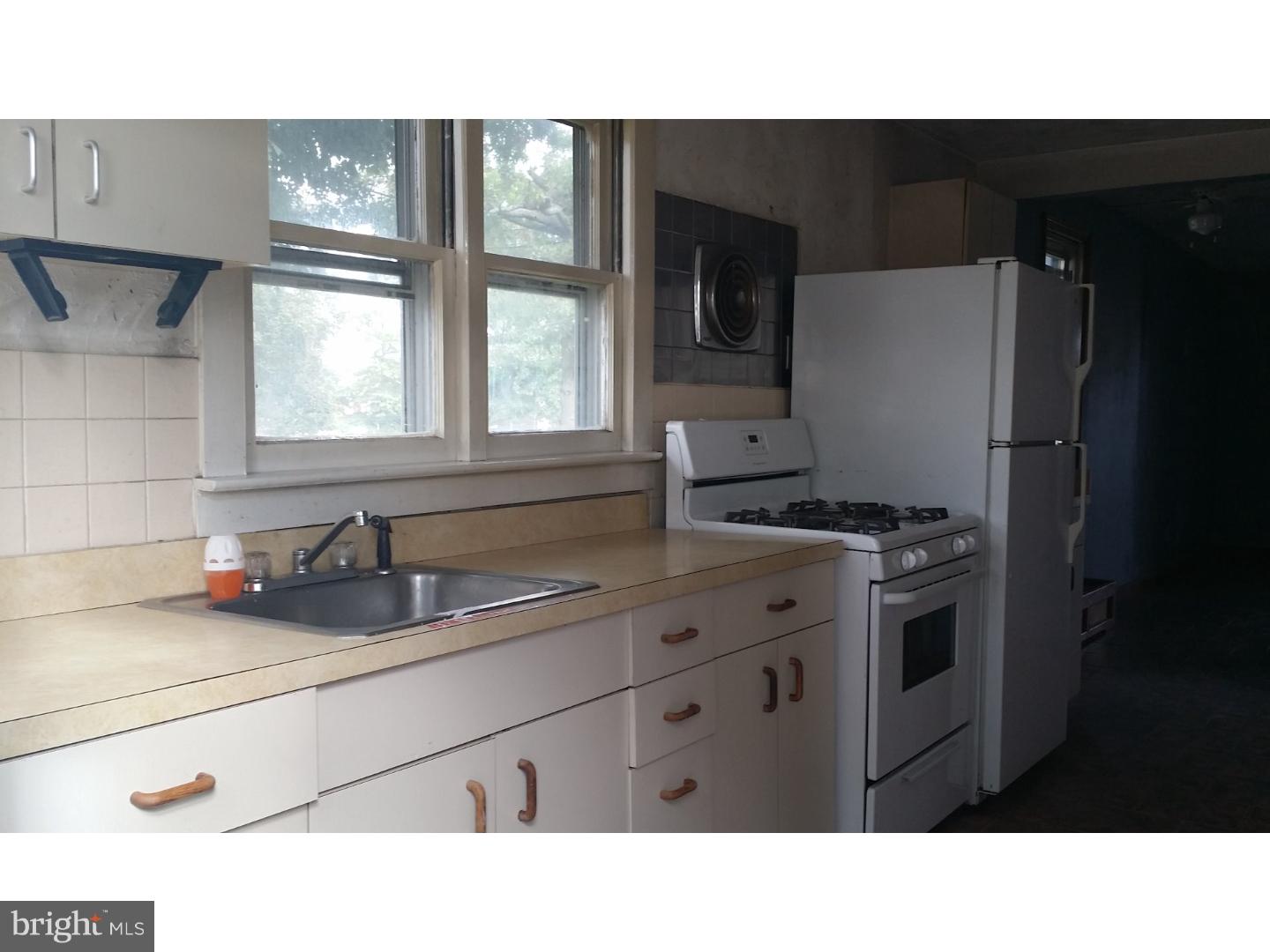 9332 State Rd. Philadelphia, PA 19114 - Photo 6 of 13 Gallery Image 6