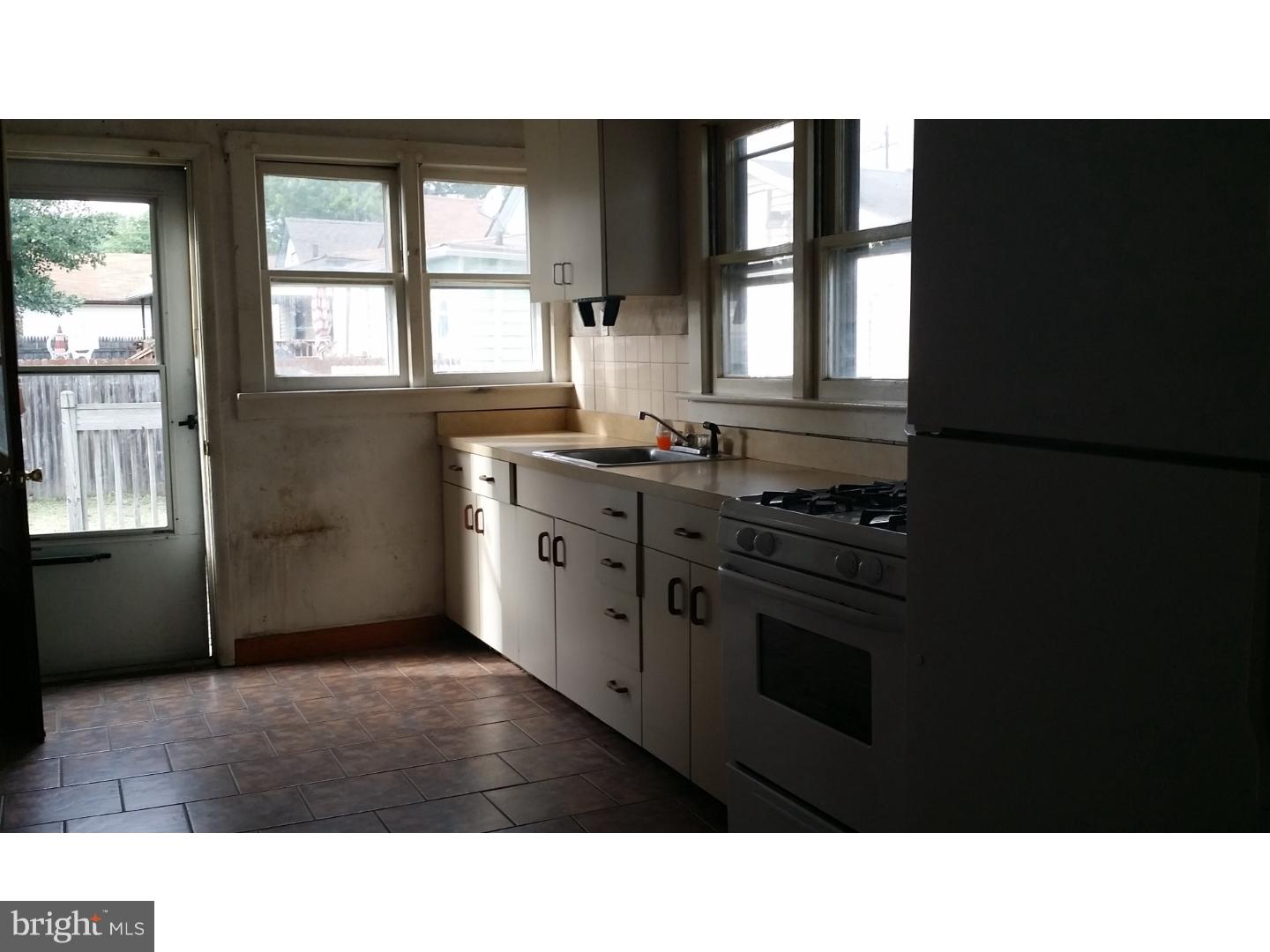 9332 State Rd. Philadelphia, PA 19114 - Photo 7 of 13 Gallery Image 7