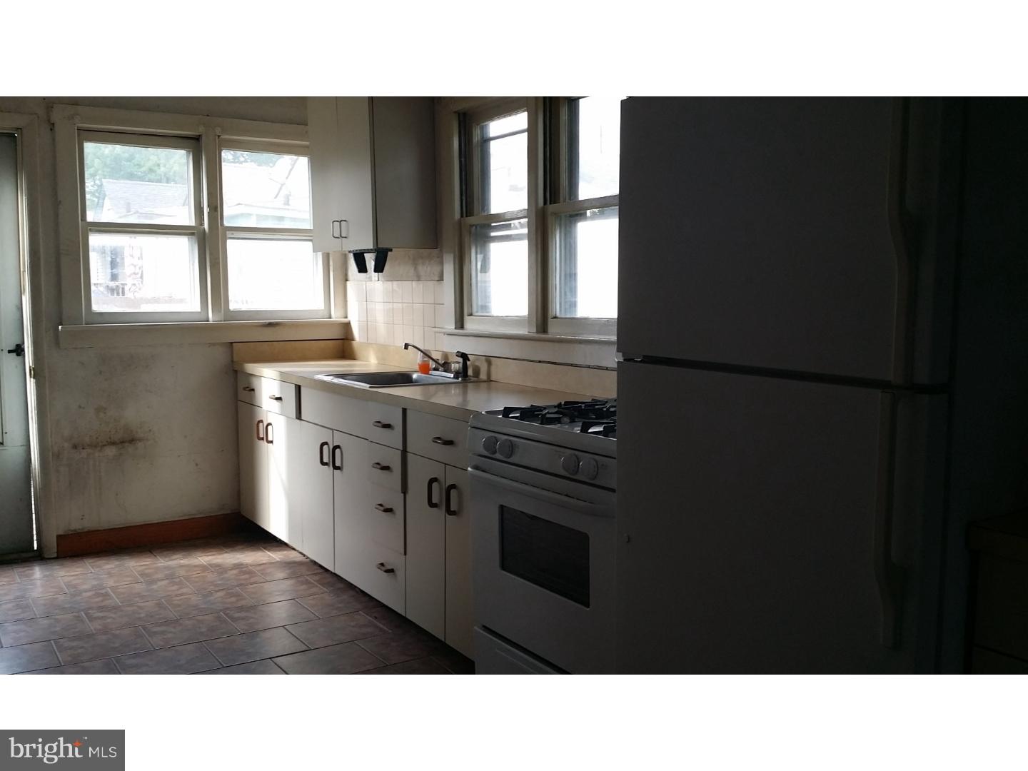 9332 State Rd. Philadelphia, PA 19114 - Photo 8 of 13 Gallery Image 8
