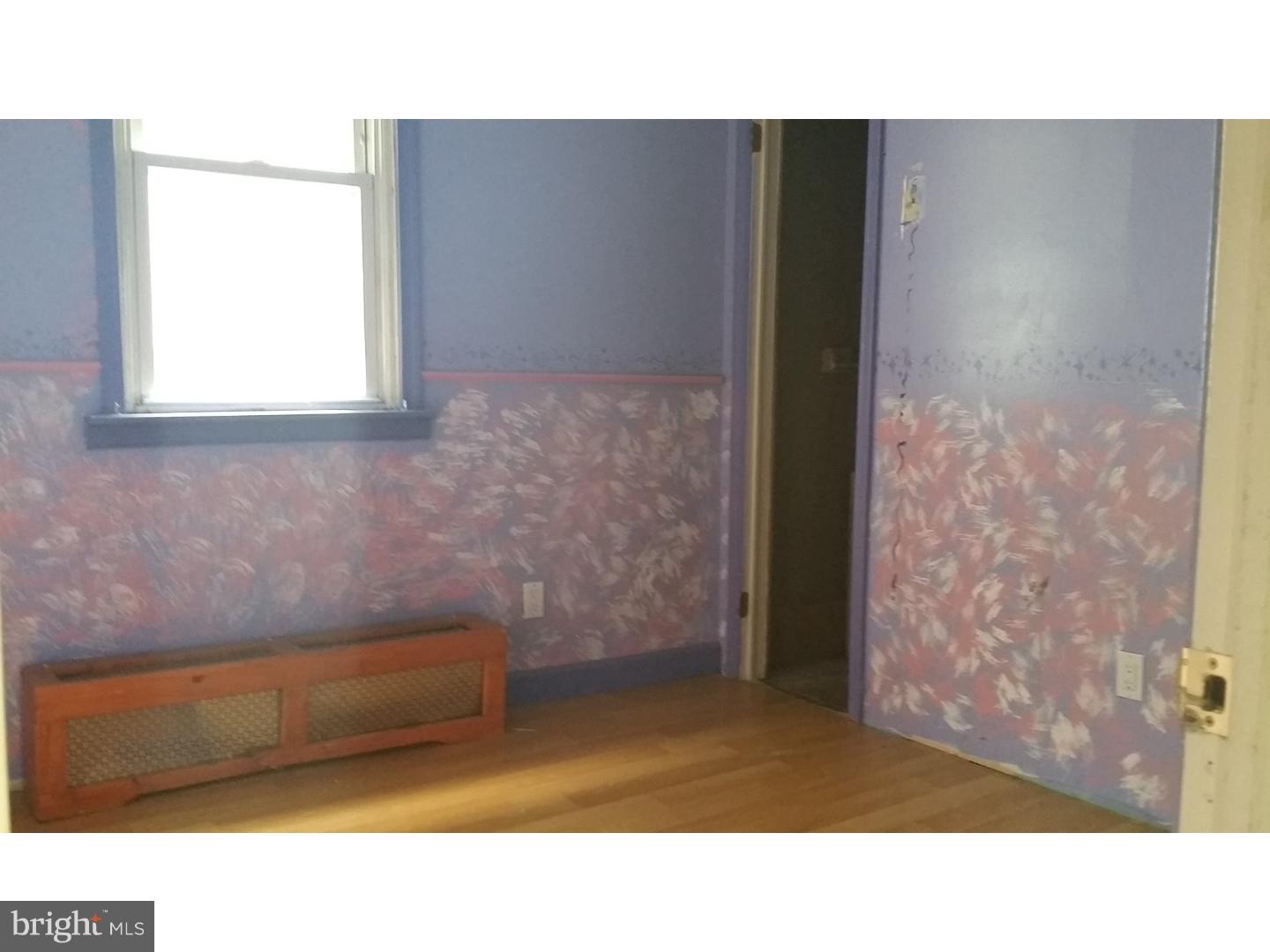 9332 State Rd. Philadelphia, PA 19114 - Photo 9 of 13 Gallery Image 9