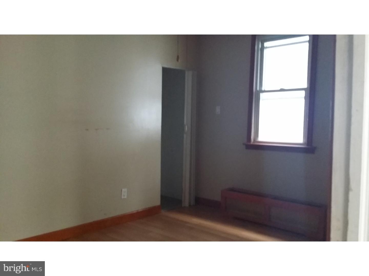 9332 State Rd. Philadelphia, PA 19114 - Photo 10 of 13 Gallery Image 10