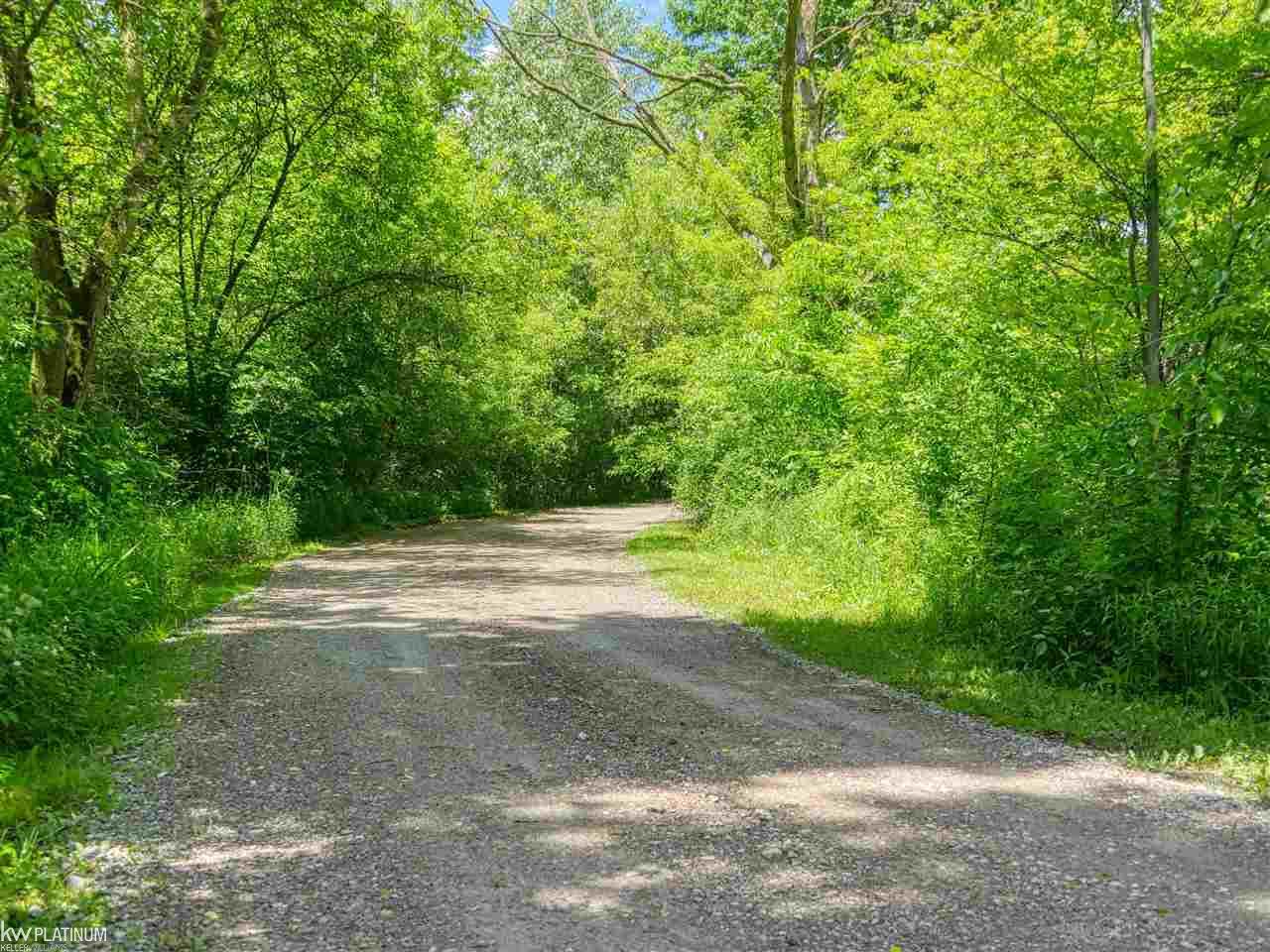 9240 Green Road Goodells, MI 48027 - Photo 36 of 41