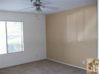 43376 Cook Street, Unit 127 Palm Desert, CA 92211 - Photo 11 of 31 a view of entryway with window