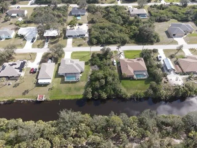 $39,000 | 11224 Euler Avenue, Englewood, FL 34224