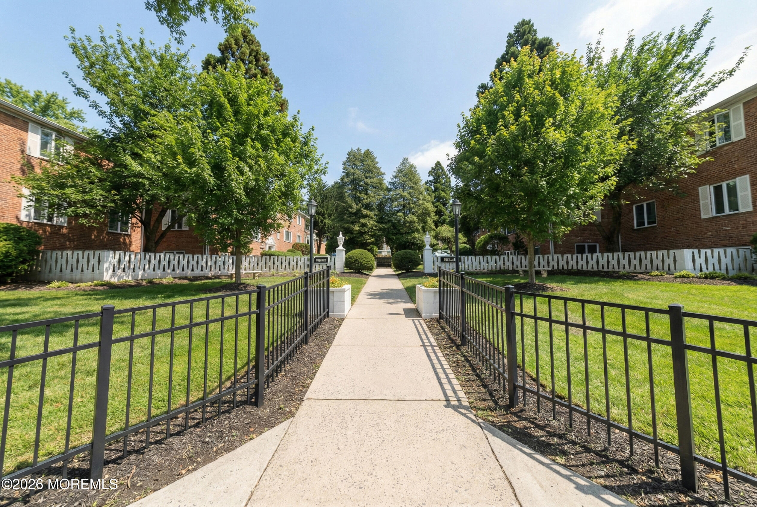 293 Spring Street, Unit 16A Red Bank, NJ 07701 - Photo 11 of 23 293spring-1-2